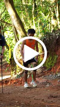 BIB:  <button type="button" onclick="openModal(27821661)" class="btn btn-primary btn-sm float-right" data-toggle="modal" data-target=".modal-high-quality">
                <i class="fa fa-download"></i> Download
                </button>